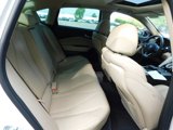 Used 2022 Acura TLX image 5