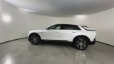 Used 2025 Cadillac Lyriq Luxury image 5