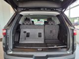 Used 2019 Chevrolet Traverse LT w/ LPO, Floor Liner Package image 6