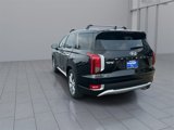 Used 2020 Hyundai Palisade SEL image 6