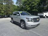Used 2020 Chevrolet Tahoe Premier image 2