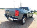 Used 2014 Chevrolet Silverado 1500 LT w/ All Star Edition image 2