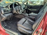 Used 2022 Subaru Legacy Limited image 2