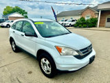 Used 2010 Honda CR-V LX image 3