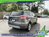 Used 2014 Ford Escape SE image 6