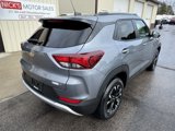 Used 2022 Chevrolet TrailBlazer LT image 3