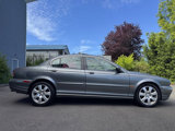 Used 2004 Jaguar X-TYPE 3.0 image 2