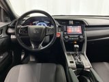 Used 2020 Honda Civic EX image 6