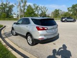 Used 2019 Chevrolet Equinox LT image 4