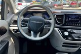 Used 2020 Chrysler Pacifica Limited w/ Tire & Wheel Group image 5