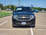 Used 2018 Chevrolet Tahoe LT image 2