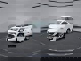 Used 2023 Chevrolet Malibu LT image 4