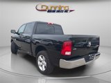 Used 2019 RAM 1500 SLT image 2