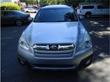 Used 2013 Subaru Outback 2.5i Premium w/ All-Weather Pkg image 2