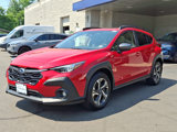 Used 2024 Subaru Crosstrek 2.0i Premium image 3