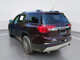 Used 2017 GMC Acadia SLT image 5