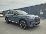 New 2025 Lincoln Aviator Reserve w/ Equipment Group 201A image 2