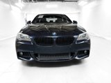 Used 2013 BMW 535i xDrive Sedan image 2
