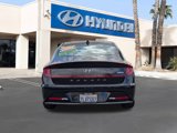 Used 2023 Hyundai Sonata SEL w/ Cargo Package image 5