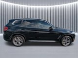 Used 2021 BMW X3 xDrive30i w/ Convenience Package image 4