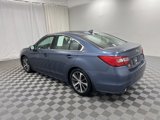 Used 2017 Subaru Legacy 2.5i Limited image 4