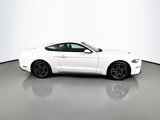 Used 2020 Ford Mustang Premium image 4