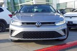 New 2025 Volkswagen Jetta SEL image 3