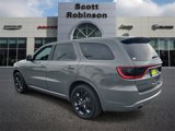 Certified 2022 Dodge Durango R/T w/ Quick Order Package 22F image 3