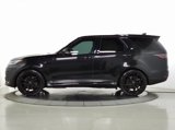 Certified 2022 Land Rover Discovery S R-Dynamic image 2