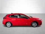 New 2025 Subaru Impreza 2.0i image 6
