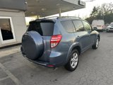 Used 2009 Toyota RAV4 Limited image 5