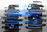 Used 2017 Ford Mustang Coupe image 3
