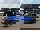 New 2025 Kia K4 EX image 6