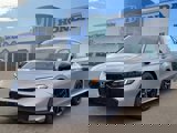 View Video