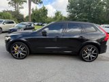 Used 2020 Volvo XC60 T8 Polestar image 4