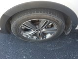 Used 2014 Hyundai Santa Fe Limited image 5