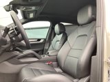 Used 2024 Porsche Cayenne image 5