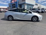 Used 2019 Toyota Prius LE image 2