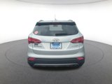 Used 2014 Hyundai Santa Fe Sport 2.0T w/ Navigation Package 06 image 6