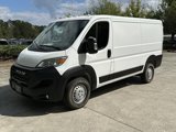 New 2024 RAM ProMaster 1500 w/ Convenience Group image 4
