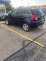 Used 2015 Chevrolet Captiva Sport LT w/ Convenience Package image 3