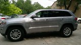 Used 2014 Jeep Grand Cherokee Laredo w/ 18" Wheel & 8.4" Radio Group image 4