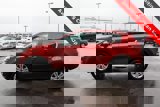 Used 2018 Kia Sportage LX image 4