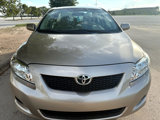 Used 2010 Toyota Corolla LE image 4