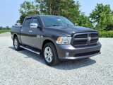 Used 2017 RAM 1500 Express w/ Express Value Package image 2