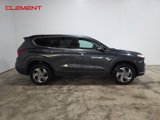 Used 2023 Hyundai Santa Fe SEL image 5