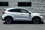 Certified 2018 Honda HR-V EX image 3