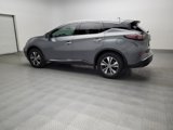 Used 2020 Nissan Murano S image 3