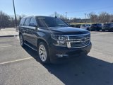 Used 2019 Chevrolet Tahoe Premier image 4