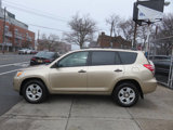 Used 2011 Toyota RAV4 4WD image 6